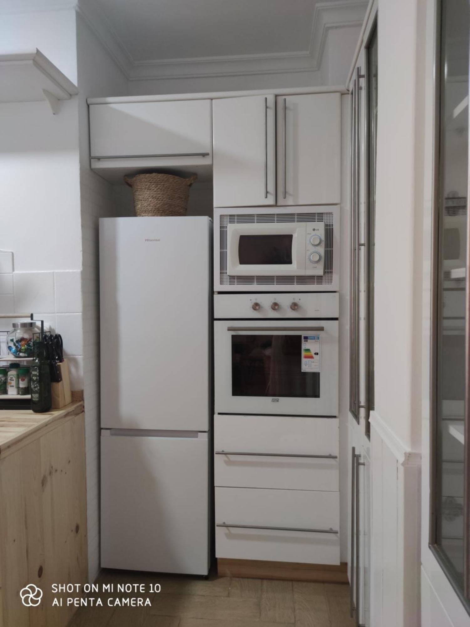 Port House, Paseo Maritimo,A Un Minuto Playa Apartment Fuengirola Room photo